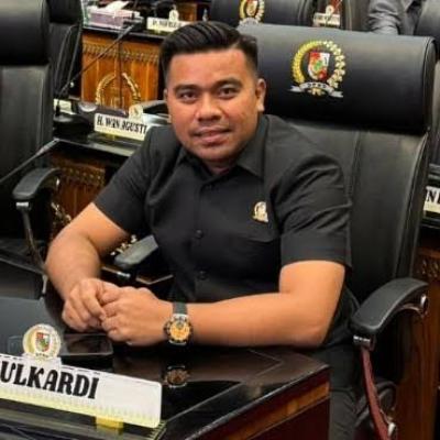 SETARA Institute Sebut Pekanbaru Kota Intoleran, Anggota DPRD Ini Protes Keras
