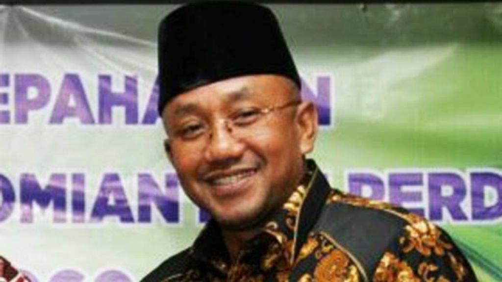 Warga Sambut Positif Wacana Penerapan Jam Malam Bagi Pelajar di Tanjungpinang