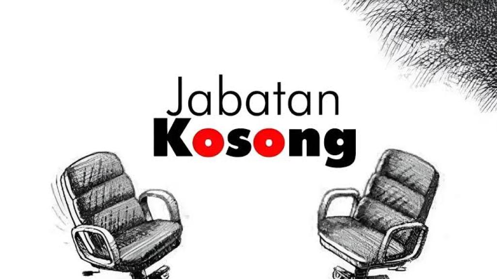 Kemendagri Setujui Seleksi Terbuka 38 Jabatan Pimpinan Tinggi Pratama di Pemko Pekanbaru