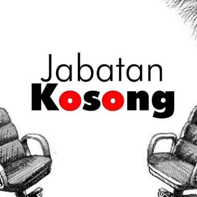 Kemendagri Setujui Seleksi Terbuka 38 Jabatan Pimpinan Tinggi Pratama di Pemko Pekanbaru