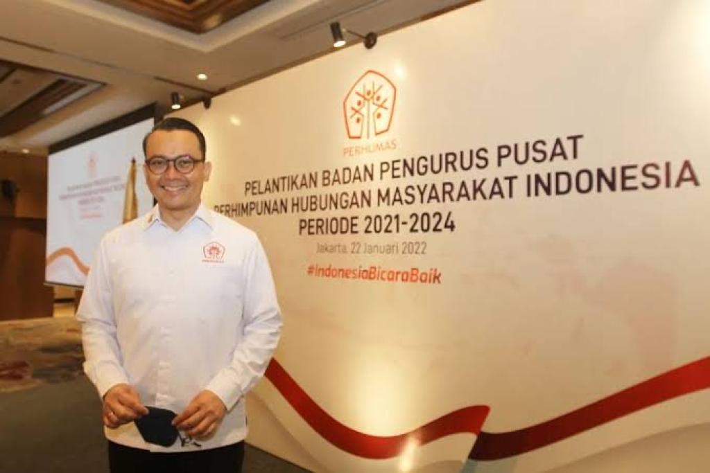 Menkomdigi dan Pakar Public Relation Dunia Bakal Jadi Pembicara di WPR 2024