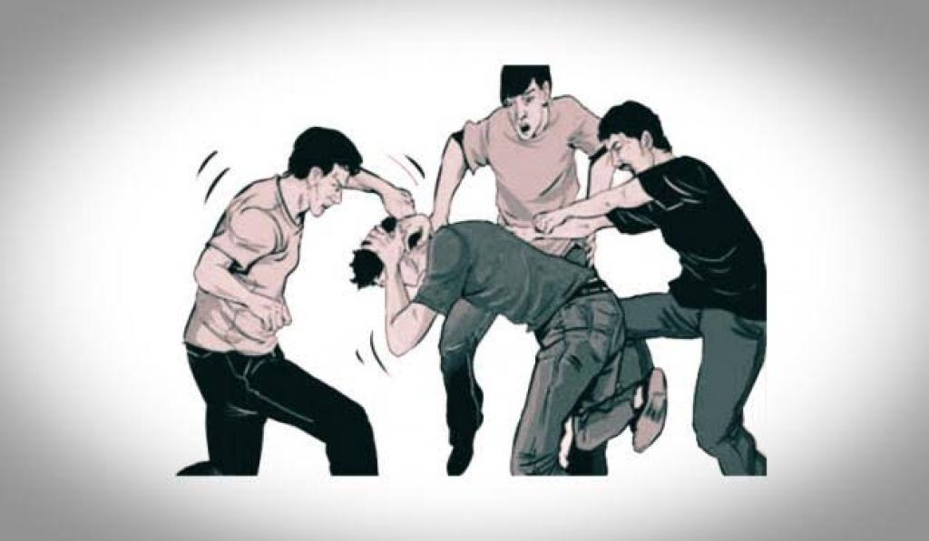 Diduga Jadi Korban Pengeroyokan, Seorang Pria di Batam Tewas di Rumah Sakit