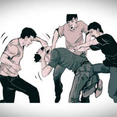 Diduga Jadi Korban Pengeroyokan, Seorang Pria di Batam Tewas di Rumah Sakit