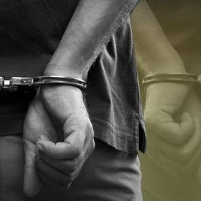 Di- Backup Lanal Dumai, Tim Polda Riau Gagalkan Penyelundupan 30 Kg Sabu