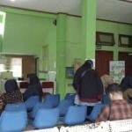 Kabut Asap Melanda, 21 Puskesmas Pekanbaru Tetap Buka Saat Libur