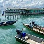 Pemkot Batam Siapkan Rp3,77 Miliar untuk Bantu 210 Nelayan
