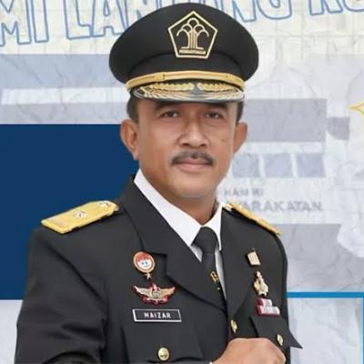 Kakanwil Ditjenpas Riau Komit Terapkan Lapas dan Rutan ‘Zero Narkoba dan HP’