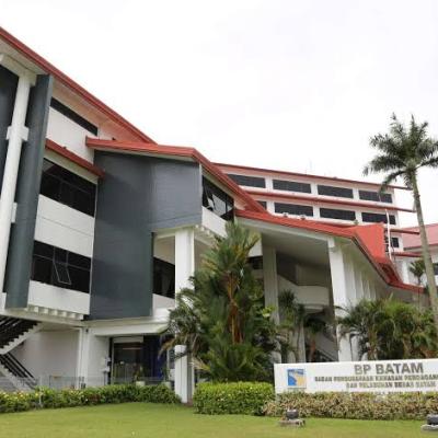 Soal Rencana Perluasan Kawasan, BP Batam Didesak Ungkap Hasil Kajian Secara Transparan