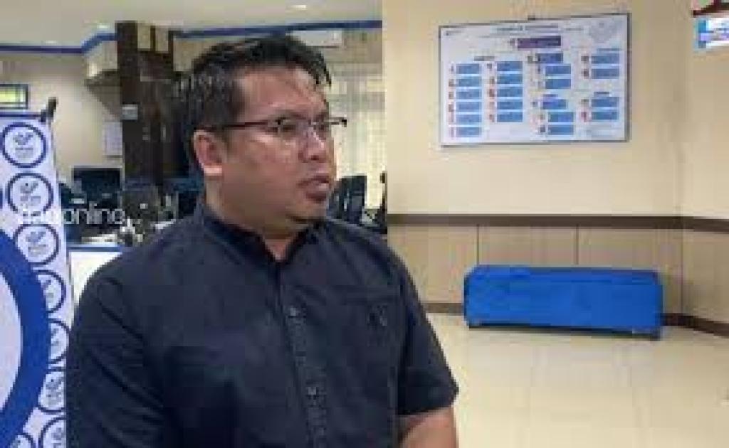 Satu Warga Riau Korban Penembakan APMM Masih Dirawat di Malaysia