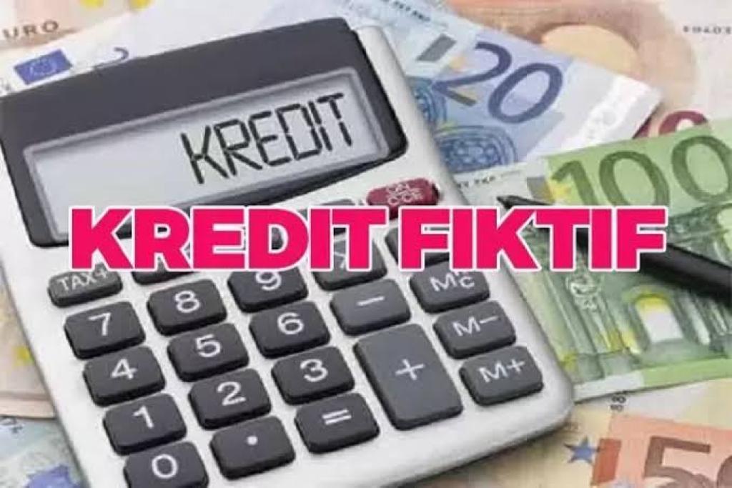 Bertambah Satu Lagi, Tersangka Kasus Kredit Fiktif Bank BUMN di Pelalawan Jadi Dua Orang