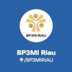 BP3MI Riau Pulangkan 2.707 PMI Bermasalah Sepanjang Tahun 2025