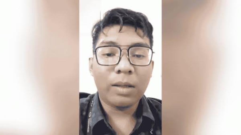 KBRI Berhasil Jalin Komunikasi Dengan Warga Tanjungpinang Korban TPPO Kamboja