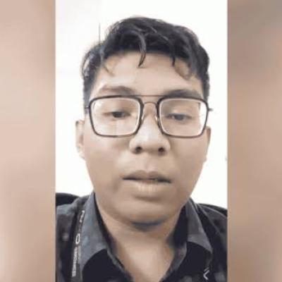 KBRI Berhasil Jalin Komunikasi Dengan Warga Tanjungpinang Korban TPPO Kamboja