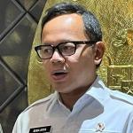 Wamendagri Apresiasi Stabilitas Pertumbuhan Ekonomi Kepri