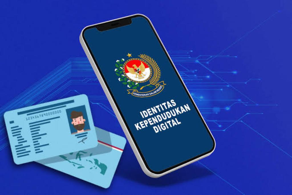 Permudah Akses Bansos dan Layanan Adminduk, Disdukcapil Batam Percepat Aktivasi IKD