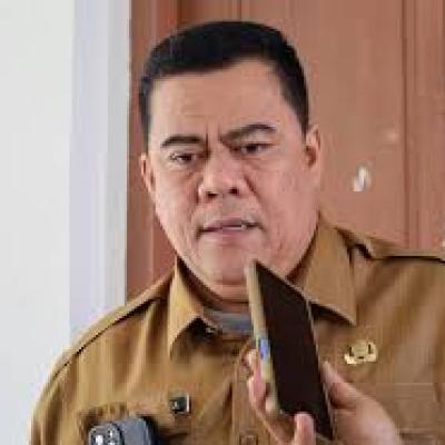 Pemkab Bintan Efisiensi Anggaran APBN 2025, Ini Sektor yang Terkena Dampak