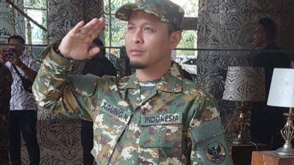 Wali Kota Pekanbaru Agung Nugroho Pastikan Dishub Pakai Tarif Parkir Sesuai Perwako