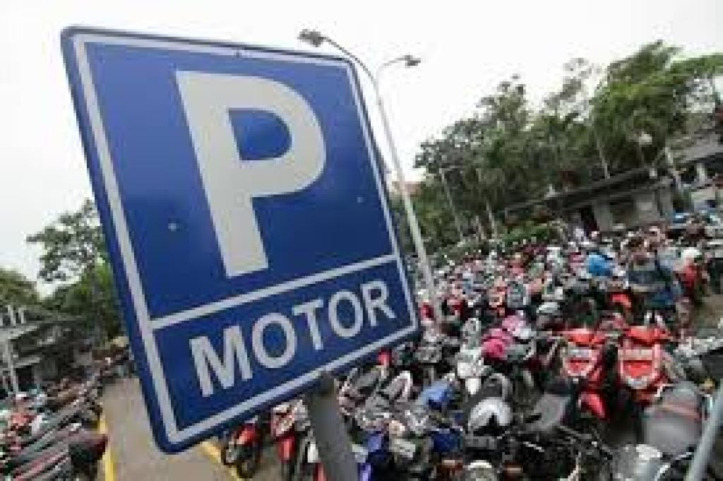Tim Peninjauan Tarif Parkir Kota Pekanbaru Siap Dibentuk, Libatkan Kejaksaan dan Kepolisian