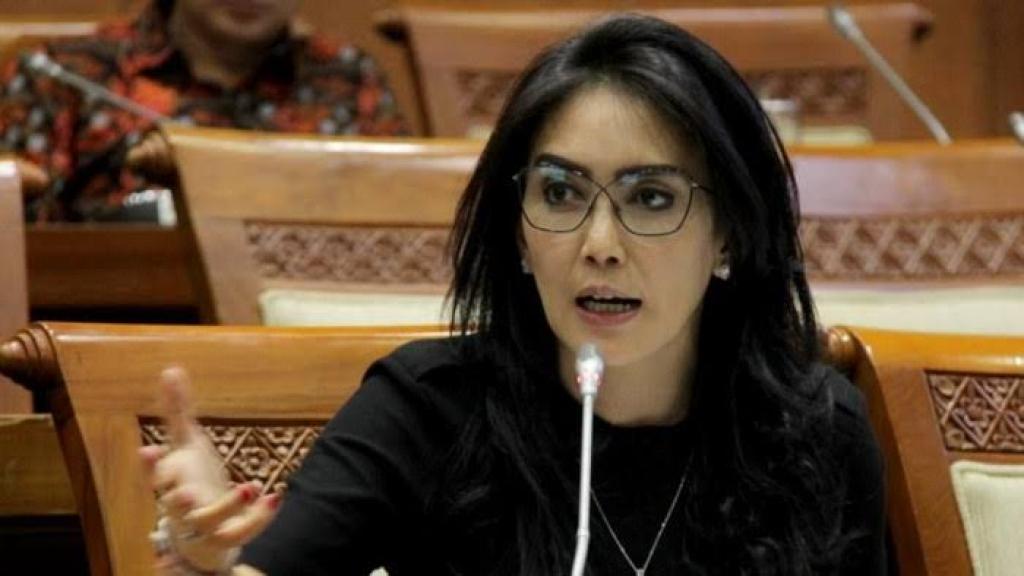 Tolak Kenaikan PPN 12 Persen, Gerindra Sebut PDIP Lempar Bola Panas