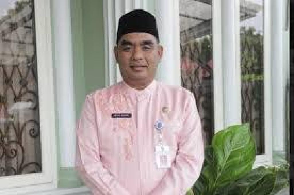 Pemko Pekanbaru Permudah Pengurusan Izin UMKM, Ribuan Pelaku Usaha Manfaatkan Layanan NIB