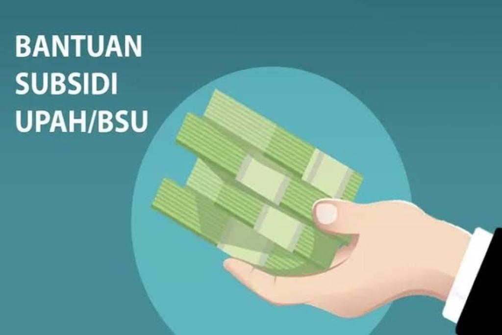 Jangan Sampai Tertipu, Kemnaker Ingatkan Masyarakat Waspadai Link Palsu BSU