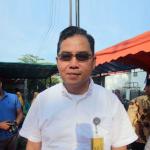 Pemko Batam Alokasikan Rp27 Miliar Untuk Premi Asuransi Kesehatan Warga