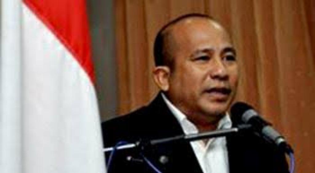 Pelaksanaan Testing Anggota PWI Riau Diundur Sepekan Jadi 2 Agustus, Ini Penjelasan Panitia
