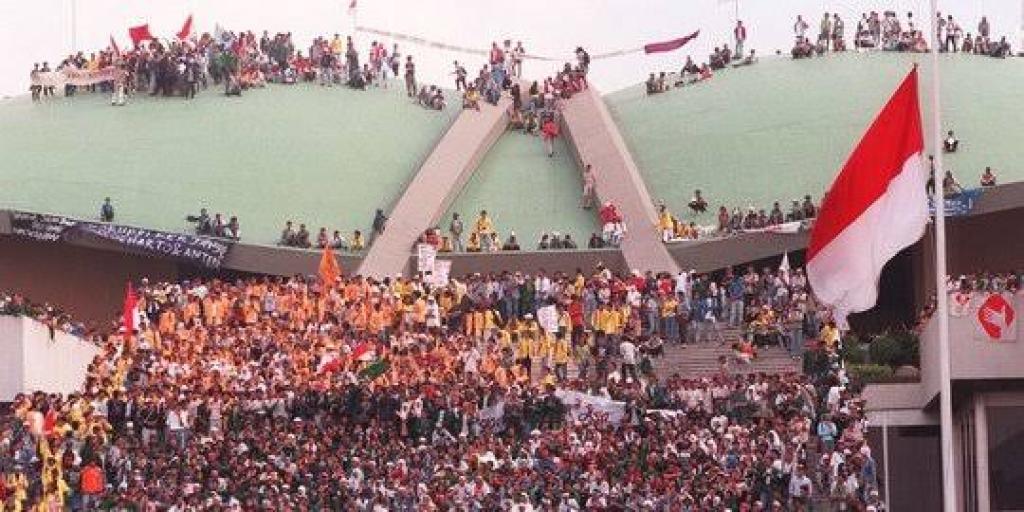 Maklumat Federalisme 2025: Tanda Bahaya atau Tanda Tanya?