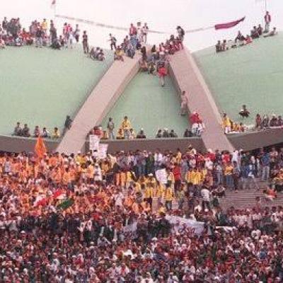 Maklumat Federalisme 2025: Tanda Bahaya atau Tanda Tanya?