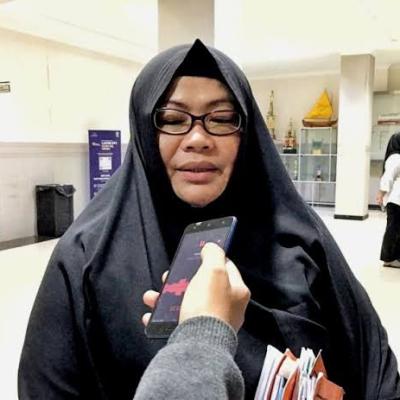 BPBD Bintan Tingkatkan Kesiagaan Antisipasi Bencana di Akhir Tahun