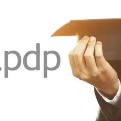 Pendaftaran Beasiswa LPDP 2025 Tahap 1 Dibuka, Ini Dokumen yang Harus Dipersiapkan