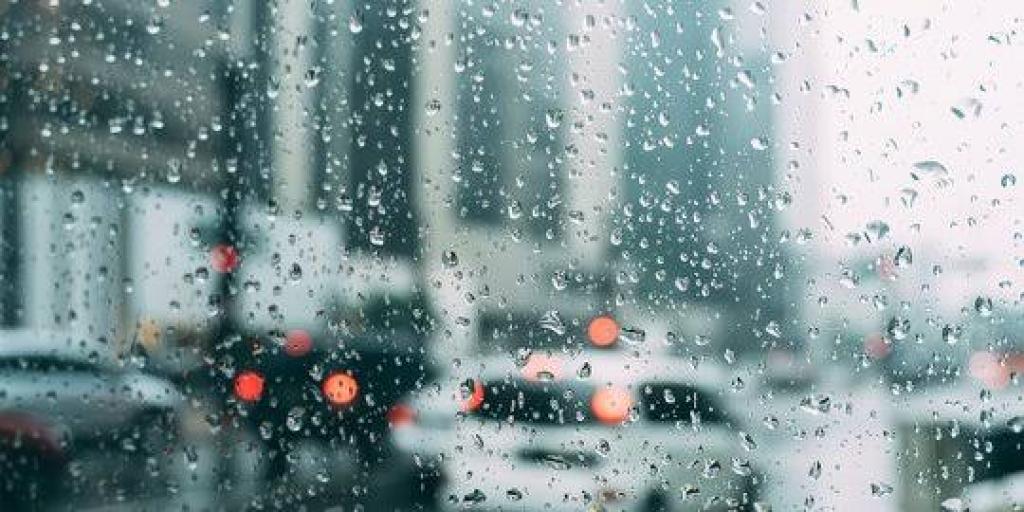 Cuaca di Riau Hari ini Bervariasi, Ada Potensi Hujan Tak Merata
