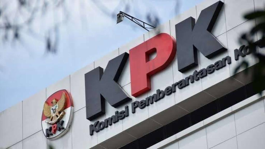 Bukan BLUD Sampah, Ini Penyebab Pj Walikota Pekanbaru Risnandar Mahiwa Terjaring OTT KPK