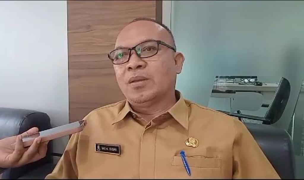 Waspada Flu dan Batuk di Tengah Cuaca Ekstrem, Ini Imbauan Dinkes Kepri