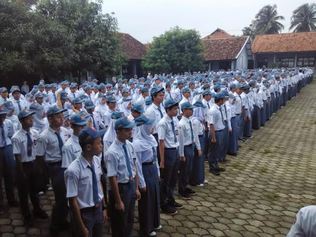 SE Disdik Riau: Pembelajaran di Bulan Ramadan 1446 H/2025 Sesuai Kalender Pendidikan