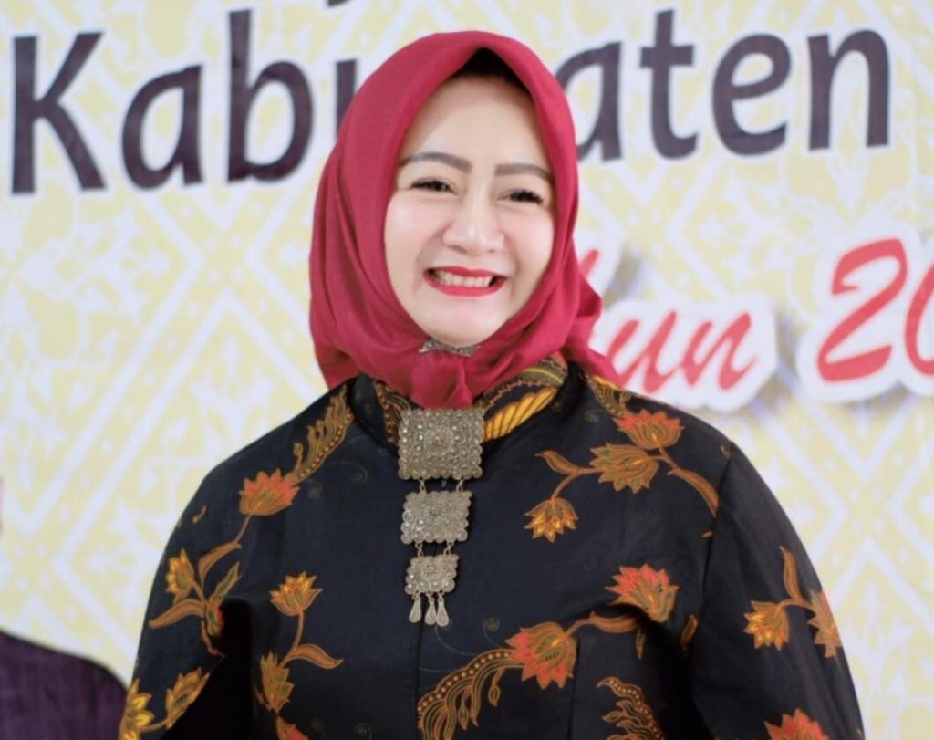 Ekonomi Kreatif Jadi Penunjang Utama Kemajuan Pariwisata