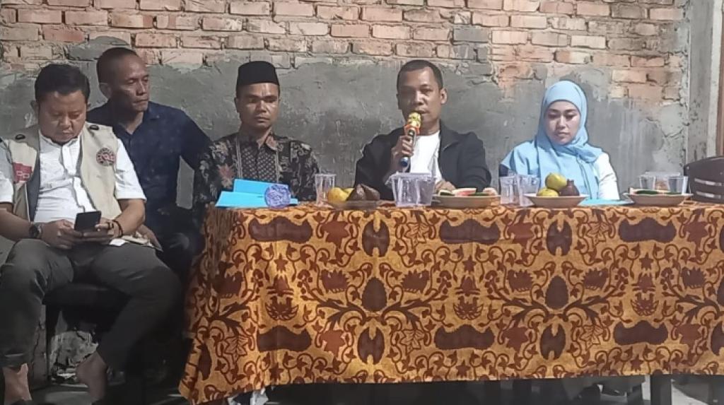 Semasa Menjabat Pj Walikota Pekanbaru, Muflihun Sebut Lebih Memilih Memajukan Aspek Ini