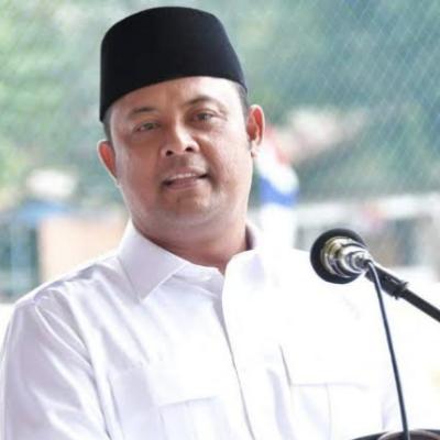 DPRD Kepri Kembali Dorong Peningkatan Pendapatan Labuh Jangkar