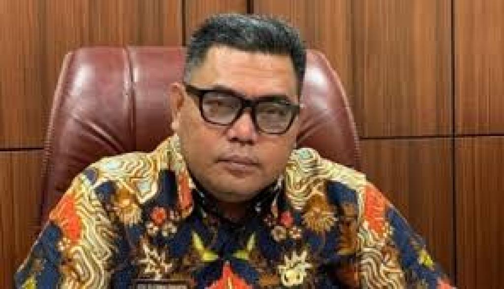 Disdik Riau Larang Sekolah Studi Tour ke Luar Kota Saat Libur Nataru