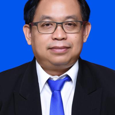 Krisis Darurat Militer Korea Selatan: Implikasi Diplomasi dan Hukum Internasional