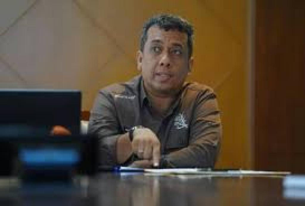 Tindak Lanjut Kampanye Prabowo di Riau, Program Makan Siang Gratis di Pekanbaru Dimulai 6 Januari 2025, Ini Data Sekolahnya