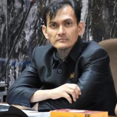 Jadwal Operasional Cafe Laksamana Muda Kena Sorot Anggota DPRD Pekanbaru, Firman:  Satpol PP Harus Tindak Tegas