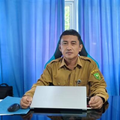 Natuna Tetapkan TMT Pengangkatan CASN 2024 Mulai 1 Maret 2025, Gaji Dibayar Sesuai SPMT