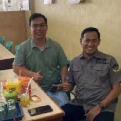 PT TAL Pastikan Tak Terima TBS dari Teso Nilo, Widi: Kami Komit Patuhi Aturan Hukum