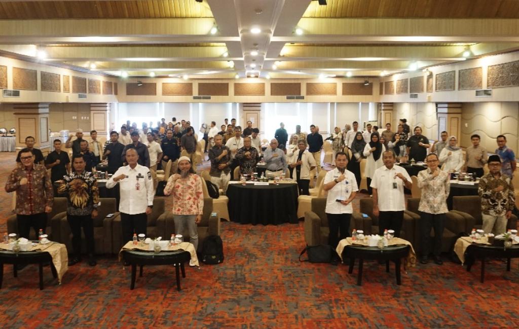 Perusahaan Pemilik HGU Sering Abaikan Hak Masyarakat Adat dan Tradisional