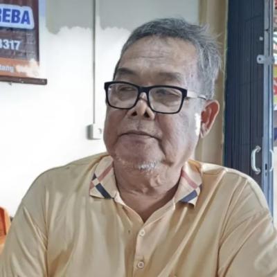 Tokoh Masyarakat Inhu Mintan Bupati Terpilih Bangun Islamic Center