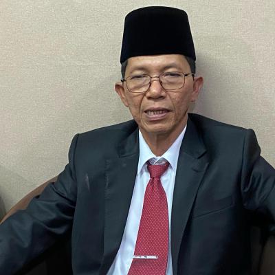 BP Batam Siapkan Perka Baru untuk Atasi  Lahan Tidur