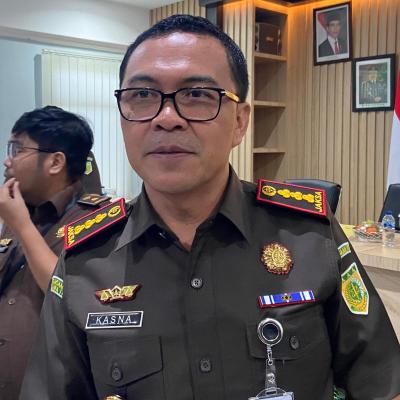 Kejari Batam Usut Dugaan Korupsi di Pegadaian Periode 2023-2024 Senilai Rp4 Miliar