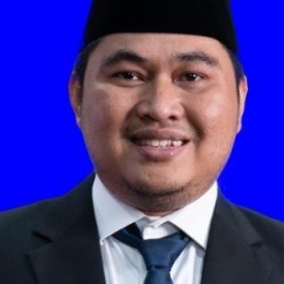 Legislator Batam Apresiasi Polresta Barelang, Arus Mudik-Balik Idulfitri Lancar