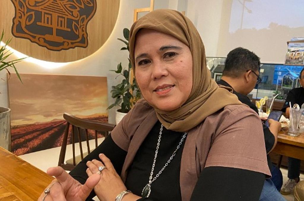 Hadapi Efisiensi Anggaran, ASITA Kepri Genjot Promosi Wisata